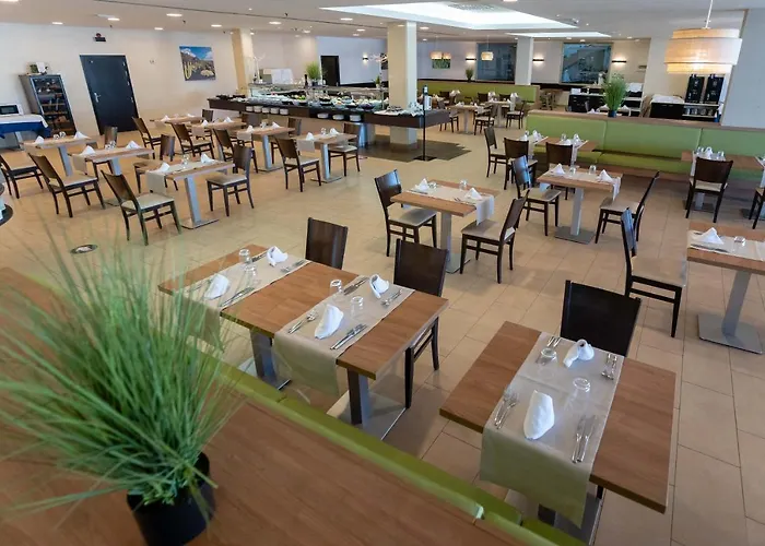 Lanzarote Village Hotel