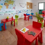 Lanzarote Village Hotel