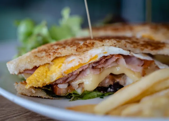 Lanzarote Village Szálloda Puerto del Carmen