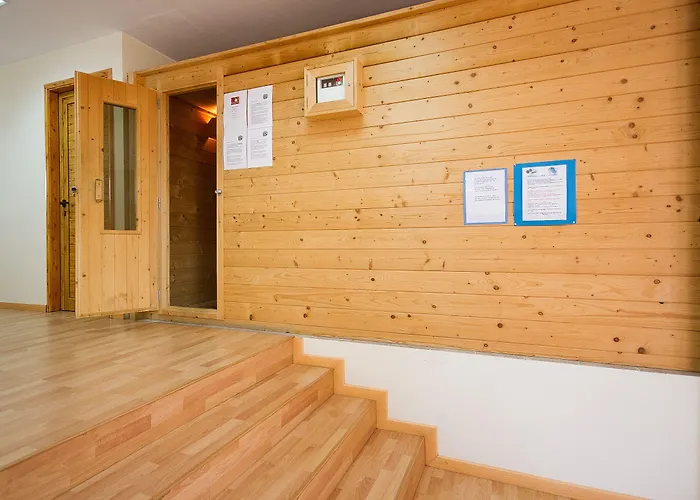 Lanzarote Village Ξενοδοχείο