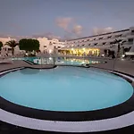 Hotel Lanzarote Village 4*