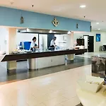 Hotel Lanzarote Village Puerto del Carmen (Lanzarote)