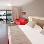 Otel Lanzarote Village