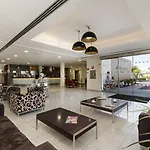 Hotel Lanzarote Village 4*
