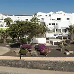Lanzarote Village Otel 4*