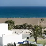 Lanzarote Village Otel Puerto del Carmen (Lanzarote)