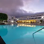 Lanzarote Village Otel Puerto del Carmen (Lanzarote)