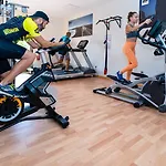 Lanzarote Village 4*
