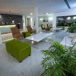 Lanzarote Village Otel