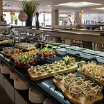 Lanzarote Village Hotel 4*
