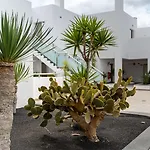 Otel Lanzarote Village