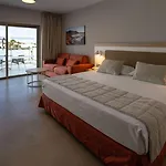 Hotel Lanzarote Village 4*