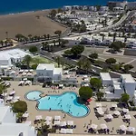 Hotel Lanzarote Village Puerto del Carmen (Lanzarote)