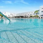 Lanzarote Village Otel 4*