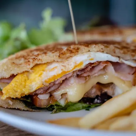 Lanzarote Village Отель Пуэрто дель Кармен