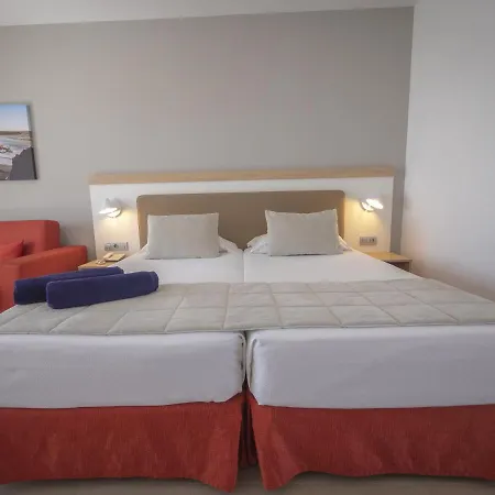 Lanzarote Village Hotel Puerto del Carmen (Lanzarote)