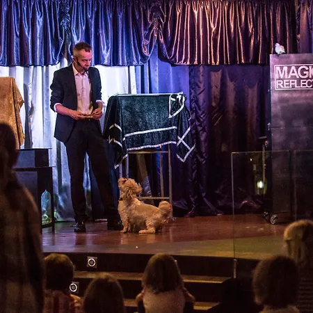 Отель Lanzarote Village 4*