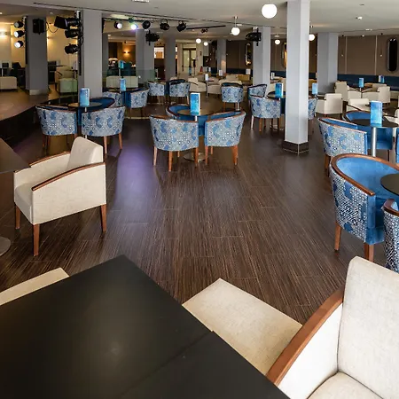 Lanzarote Village Hotel Puerto del Carmen (Lanzarote)