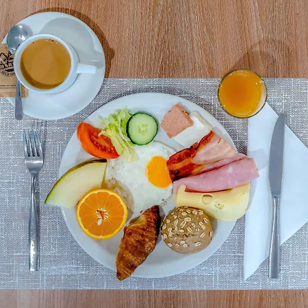 Lanzarote Village Отель 4*