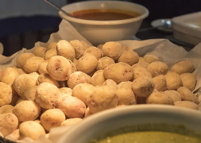 Lanzarote Village Hotel Puerto del Carmen (Lanzarote)