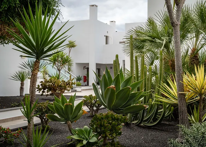 Lanzarote Village Puerto del Carmen (Lanzarote)