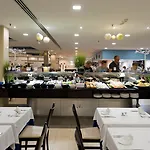 Lanzarote Village 4* Puerto del Carmen (Lanzarote)