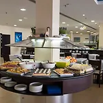 Lanzarote Village 4*