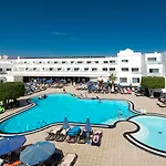 Lanzarote Village 4* Puerto del Carmen (Lanzarote)