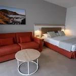 Hotel Lanzarote Village