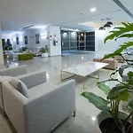 Lanzarote Village Hotel Puerto del Carmen (Lanzarote)
