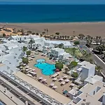 Lanzarote Village 4* Puerto del Carmen (Lanzarote)