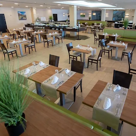 ランサロテ ビレッジ ホテル