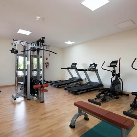 ホテル ランサロテ ビレッジ プエルト・デル・カルメン