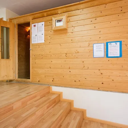 ランサロテ ビレッジ ホテル