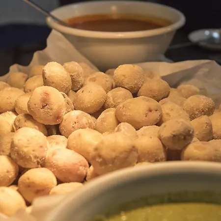 ランサロテ ビレッジ ホテル プエルト・デル・カルメン