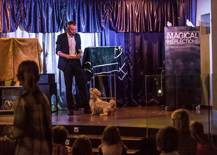 Hotel Lanzarote Village 4*